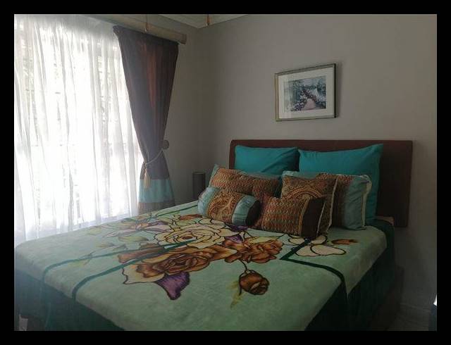 3 BEDROOM SIMPLEX FOR SALE IN MEER EN SEE